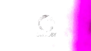 Watch inviting Viola's clip