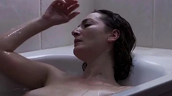 First vid: Blowjob, Doggy  Big Tits Porn