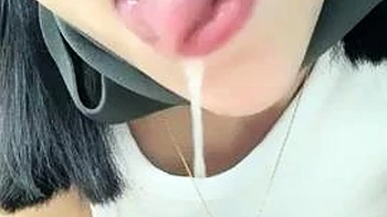 Sexy china: Blowjob, Amateur  Onlyfans Porn