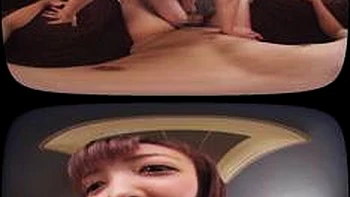 Gnmjgfvjtfgtgdfjjtjfjtfj: Blowjob, Cowgirl  Vr Porn