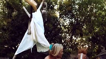 Big tit milf: Blowjob, Doggy  Big Tits Porn