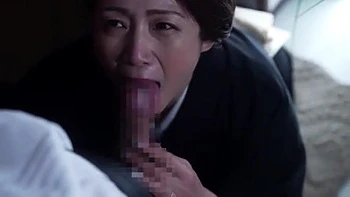 x4xBE64DFDFB3C9536C5C