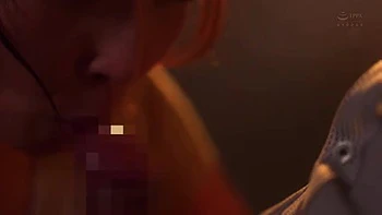 x1xD5B08901012C3BB378