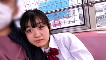 0011158_美人 イチャイチャ えっちなどが含まれている