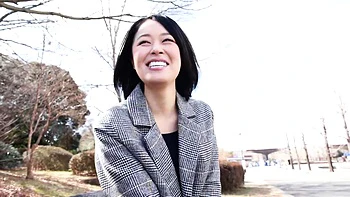 0011033_人妻熟女 ぶっかけ 胸射などが含まれている