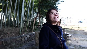 0011032_人妻熟女 豊満 ３０代などが含まれている