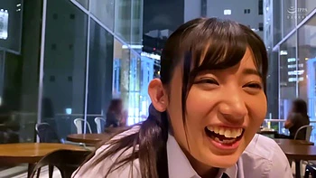 0011137_突き上げ騎乗位 騎乗位 美女などが含まれている