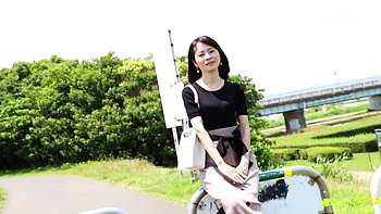 0011022_おばさん フェラ 激ピスなどが含まれている