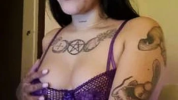 C4 maccarena: Big Tits, Babe  Xhamster Porn