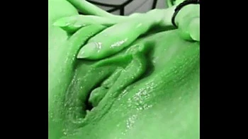 Joi lul ft. Sdd: Amateur, Babe  Stripchat Porn