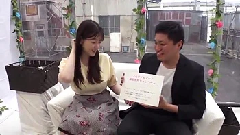 276-wguuhy-ouhsgy-poo-vmm