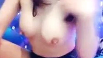 Asia china sex: Blowjob, Amateur  Fansly Porn