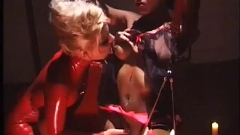 Dude smashes two tight cunts ft. Bettina Campbell  Monique Covet: Blowjob, Anal  Bongacams Porn