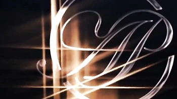 Latina dirt with enticing ChristyEvans and Jean Paulx from ArmyProductions