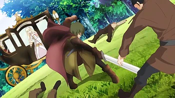 Thick maid boobs job tc: Blowjob, Big Tits  Big Ass Porn