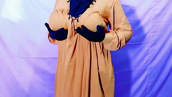 Indian Desi Sanjanas Desi Romance Sex Hard Core