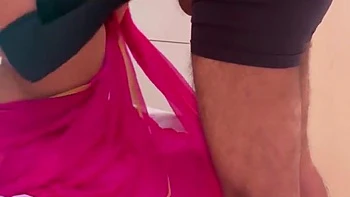 Romance With A Hot Indian Bengali Girl With A Sexy Figure - Indian Desi Hindi Sex Porn Xxx Mms Viral