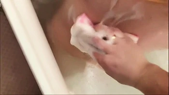 Little Bitch Persuaded To Have Sex On Video