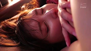 x1x2B7ABA7BA4C13F1FD3