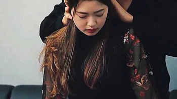 So Ra Meeting Conditions Of A Virgin 2022 Korean