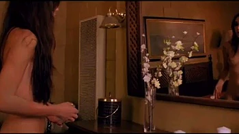 Scene 2 From Malice In Lalaland: Big Tits, Hardcore  Babe Porn