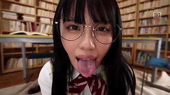 730-wguuhy-ouhsgy-poo-one