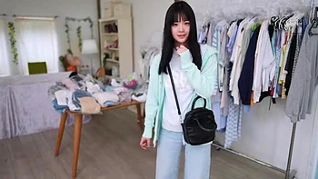 x3x38160D9481E6C44FDF