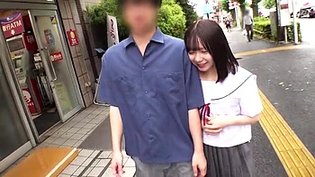 x1x6D5FA580E5405E2831