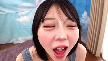 x1xB9E3FEDE328AB1432F