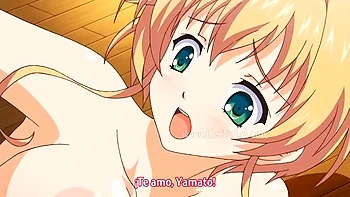 Nuki 2: Big Tits, Big Ass  Stripchat Porn