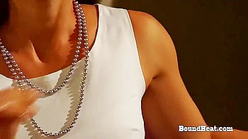 Young (18+) Action By With Adele Sunshine