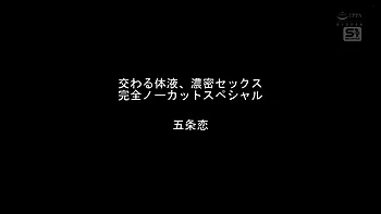 x4x9E0112A8E1A024075D