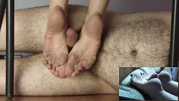 Soles view FJ: Amateur, Bongacams  Milf Porn