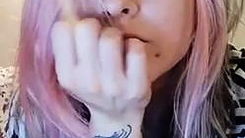 F f f f: Amateur, Xhamster  Solo Porn