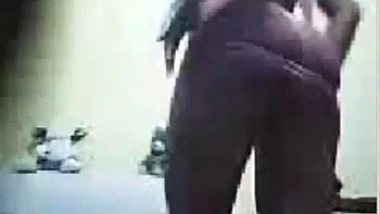 Cinthia Santos !: Babe, Big Ass  Blonde Porn