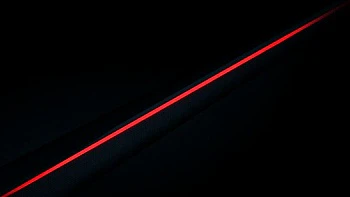 British Teens - hd smut