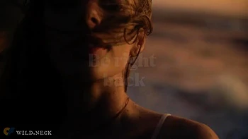 F23cewr: Blowjob, Eporner  Pov Porn