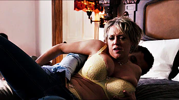 Mothers & Stepsons Vol. 3 Scene 4