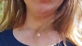 C4 sibel: Big Tits, Babe  Fansly Porn