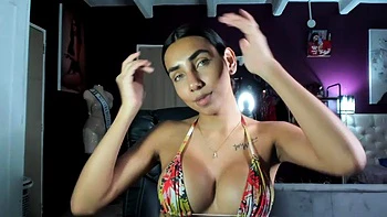 Sexy hot: Big Tits, Babe  Xhamster Porn