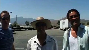 Stepmom picked up for bangvan anal: Amateur  Pornhub Porn