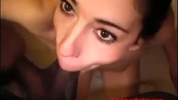 Fire: Blowjob, Doggy  Amateur Porn