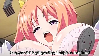 Hentai: Onlyfans, Japanese  Hentai Anime Porn