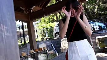 0011064_アクメ 人妻NTR NTRなどが含まれている