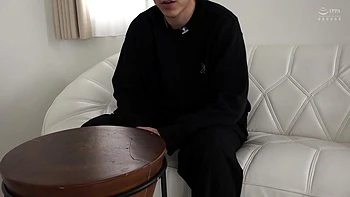 0011157_きれいなおっぱい 寝取り 人妻などが含まれている