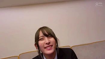 0011156_フェラ 美少女 イチャイチャなどが含まれている