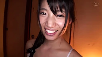 0011130_フェラ ノーハンドフェラ ハメ撮りなどが含まれている