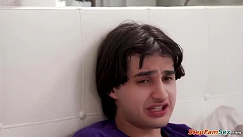 Im To Damn Old For This Stepmom Bullshit