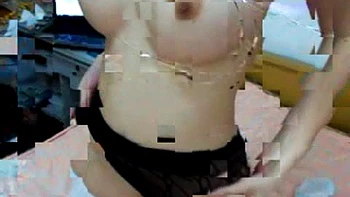 Cam 343722033: Xnxx  Solo Porn