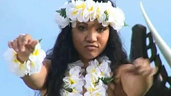 Loni: Blowjob, Cowgirl  Big Tits Porn